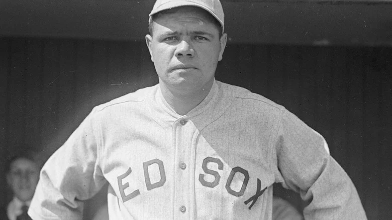 The Curse of the Bambino screenshot 1