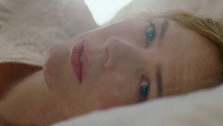Karen screenshot 4