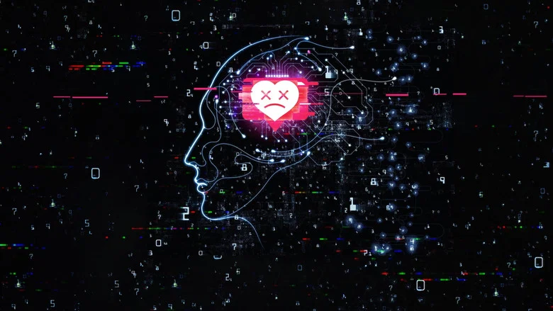 The Social Dilemma screenshot 7