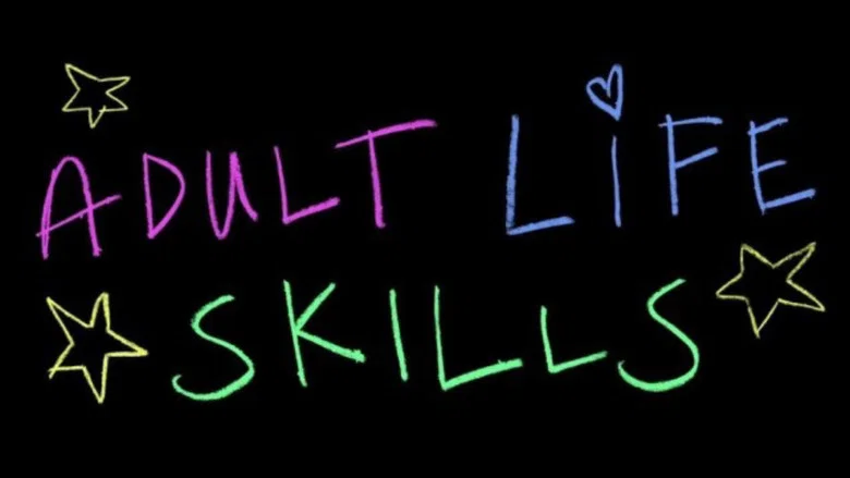 Adult Life Skills screenshot 8