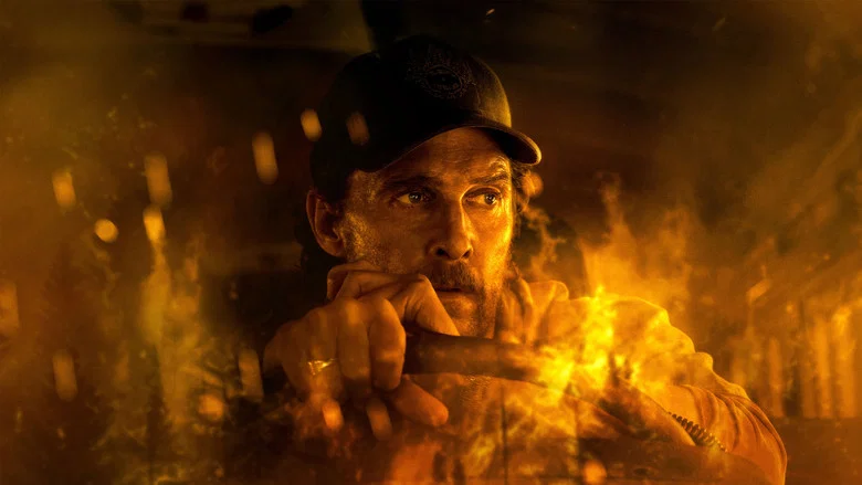 The Lost Bus screenshot 3