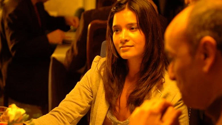 Nina's Heavenly Delights screenshot 4