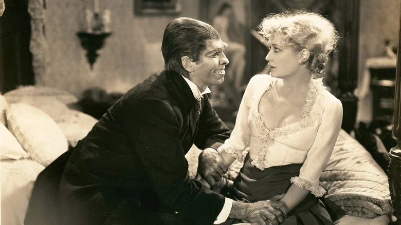 Dr. Jekyll and Mr. Hyde screenshot 5