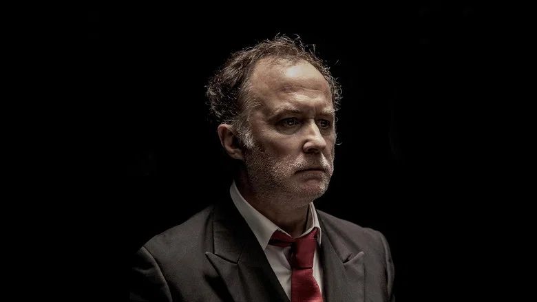 El rey screenshot 1