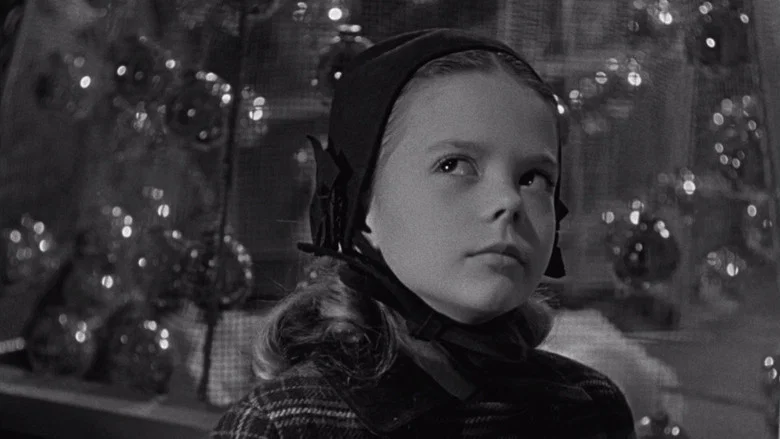 Miracle on 34th Street screenshot 8