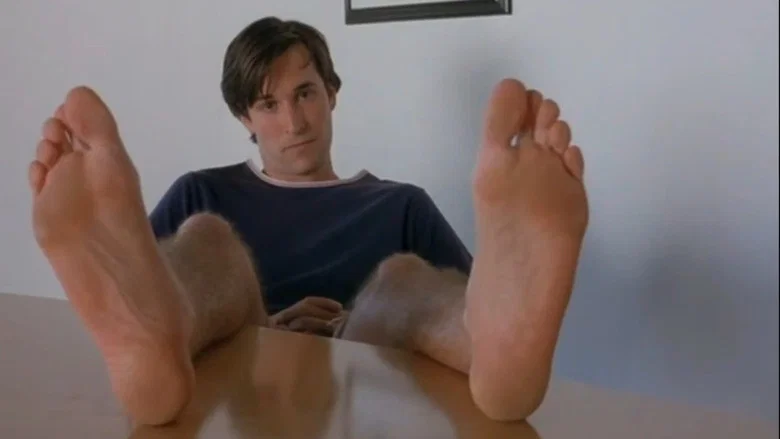 Pirates of Silicon Valley screenshot 5