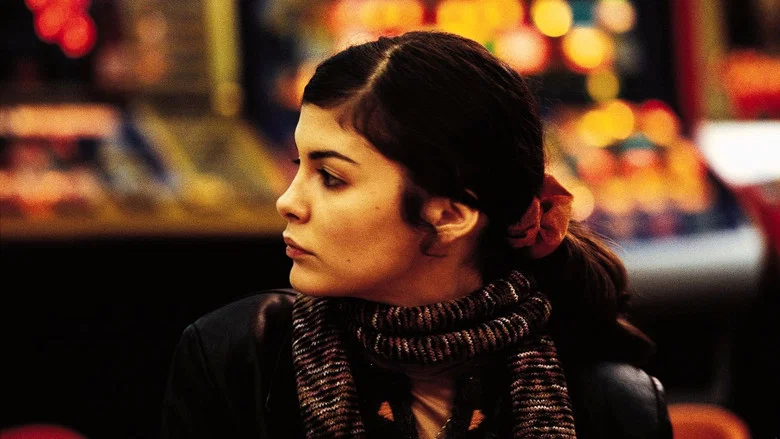 Dirty Pretty Things screenshot 3