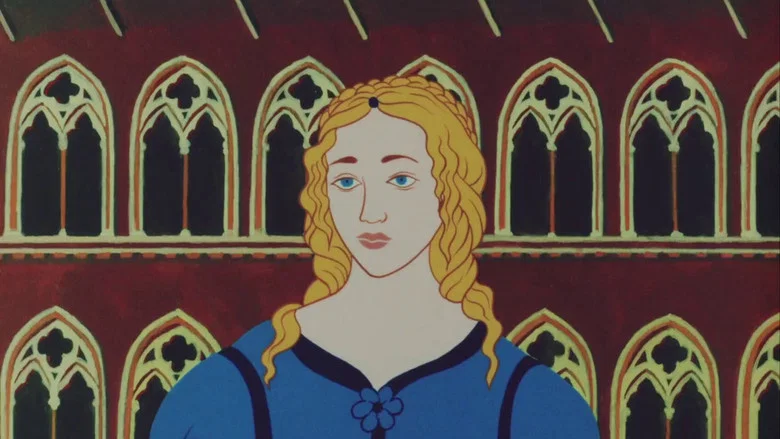 Golden Bird screenshot 6