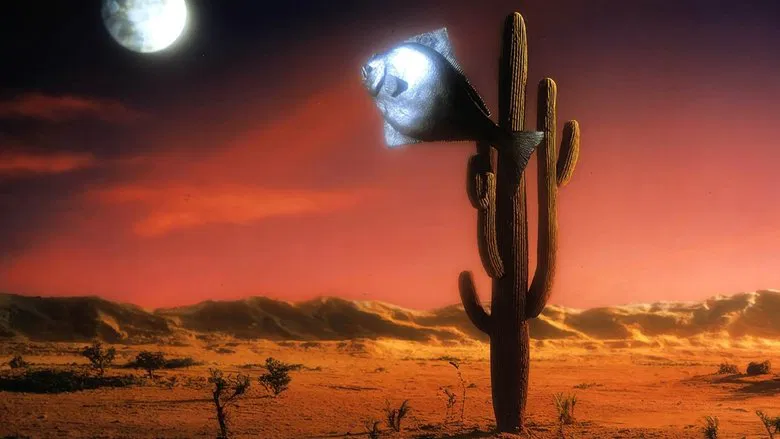 Arizona Dream screenshot 2