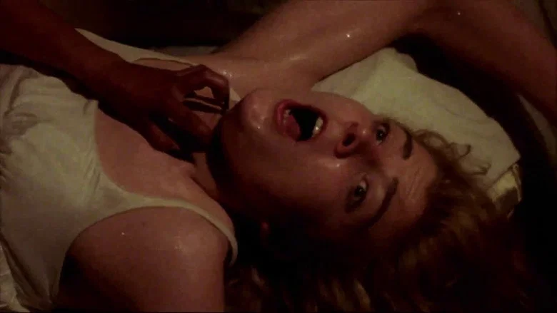 Gothic screenshot 7