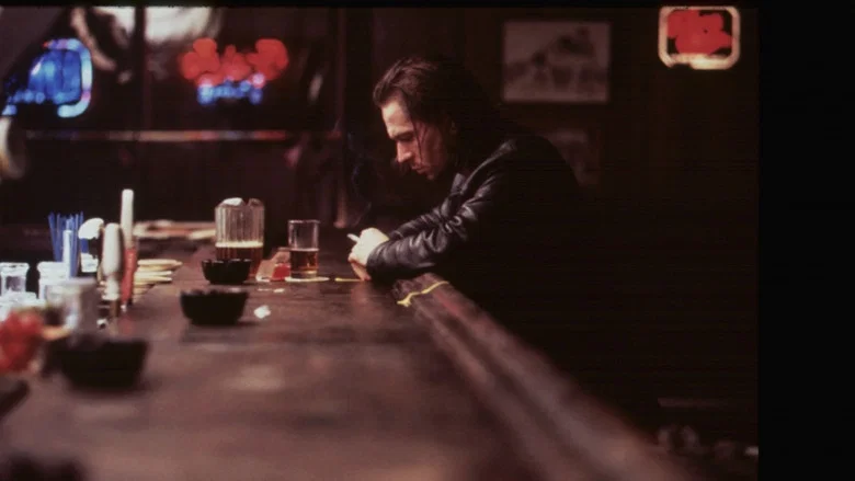 State of Grace screenshot 3
