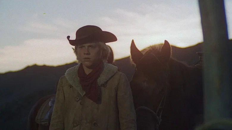 The Valdez Horses screenshot 7