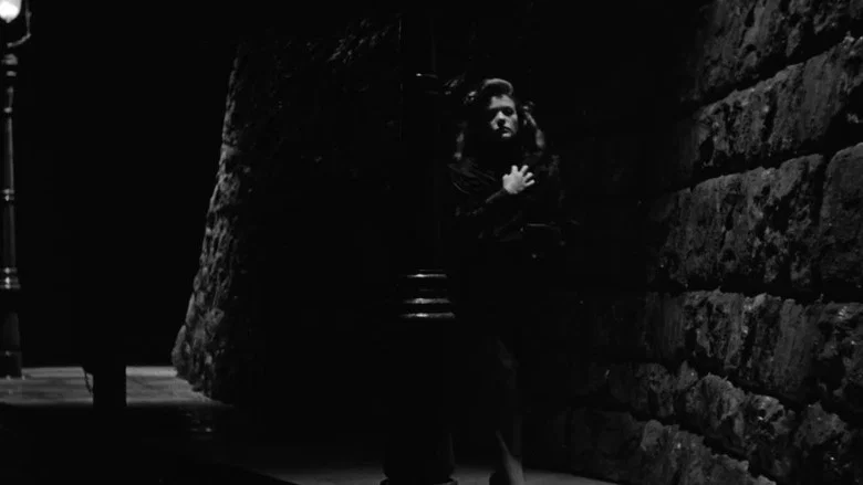 Cat People screenshot 2