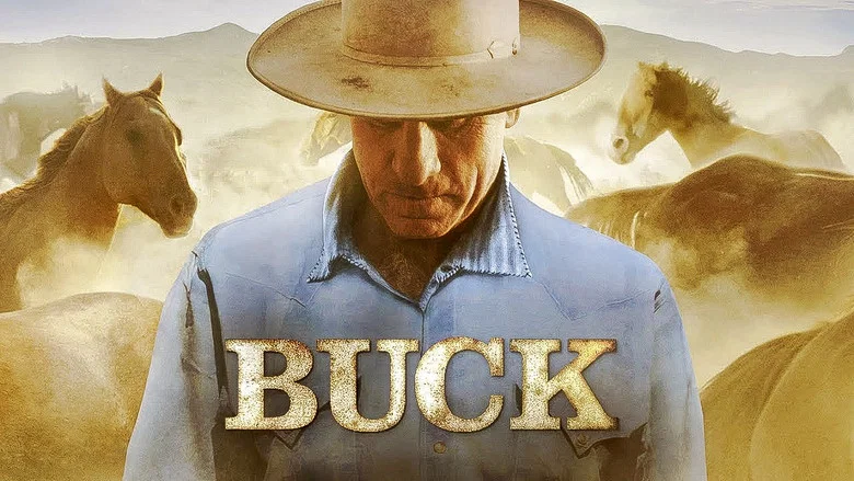 Buck screenshot 2