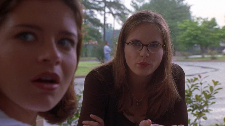 The Rage: Carrie 2 screenshot 4
