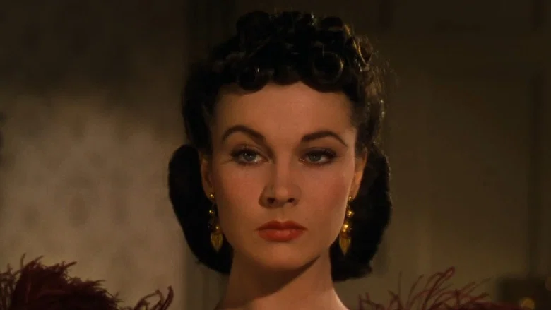 Gone with the Wind screenshot 7
