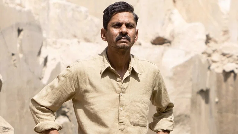 Pataakha screenshot 2