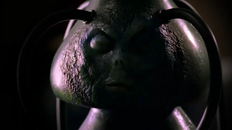 Charles Band's Evil Bong screenshot 4