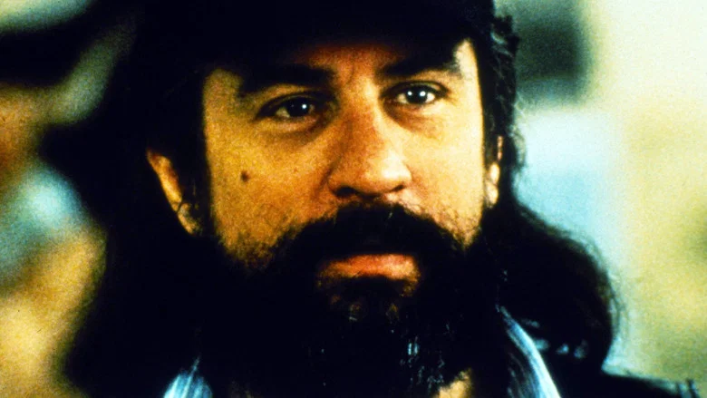 Jacknife screenshot 5