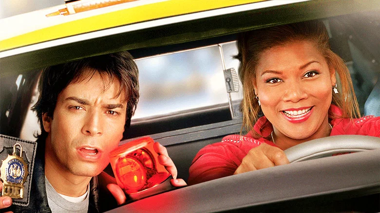 Taxi screenshot 4