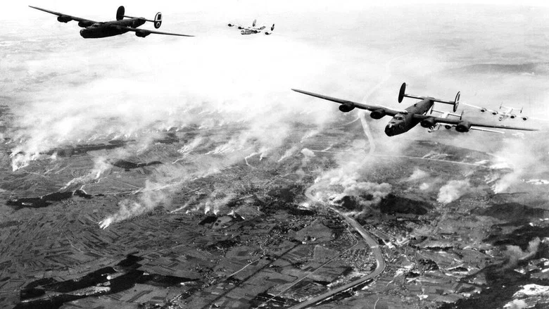 Sevastopol 1942 screenshot 3