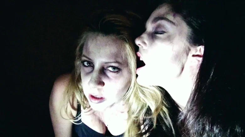 The Dark Tapes screenshot 8