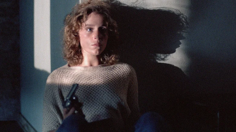 Blood Simple screenshot 2