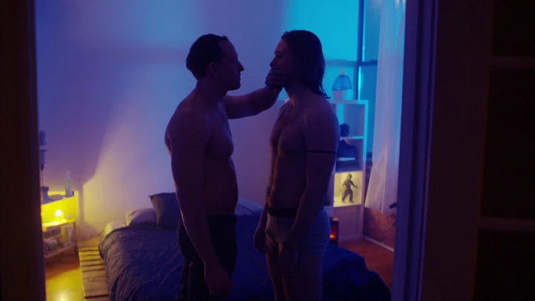 Mass screenshot 4