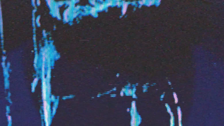 When Computers Cry (o búsqueda de un recuerdo en un Pentium III) screenshot 1