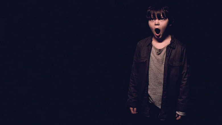 Speak No Evil screenshot 5