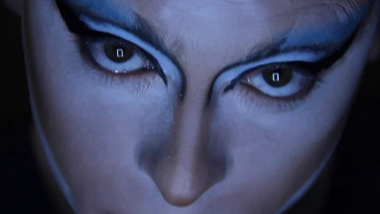 Babsi Adler screenshot 2