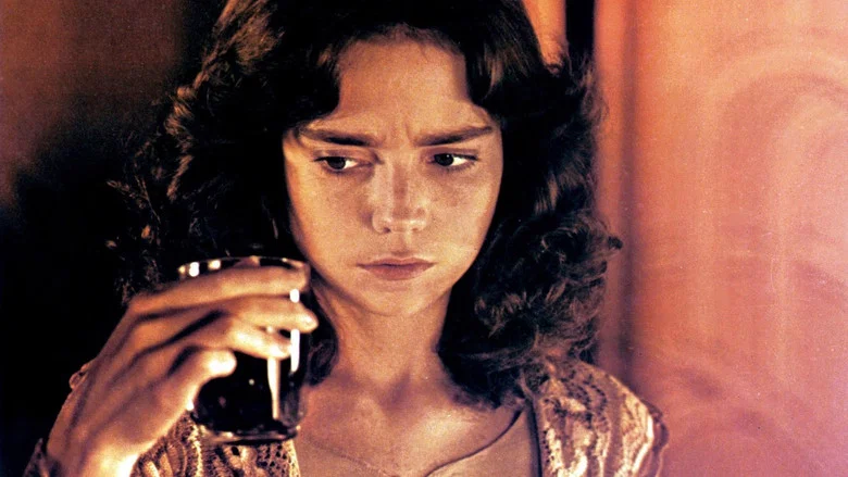 Suspiria screenshot 4