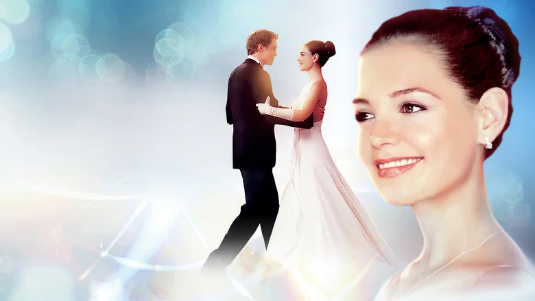 First Daughter screenshot 6
