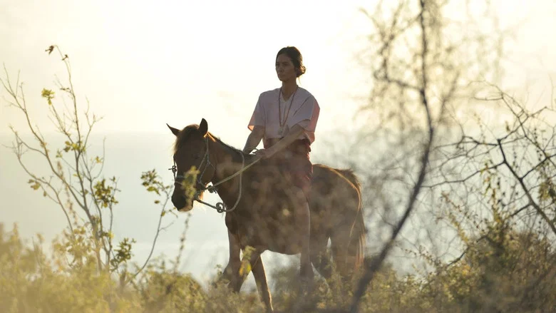Marlina the Murderer in Four Acts screenshot 5