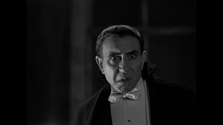 Drácula screenshot 2