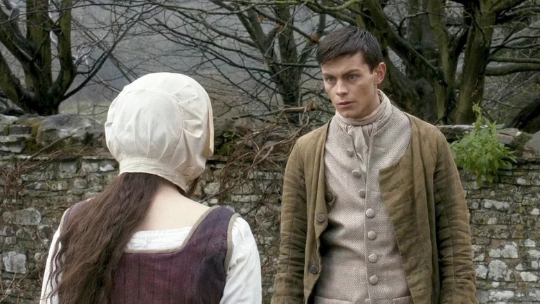 The Convent screenshot 6