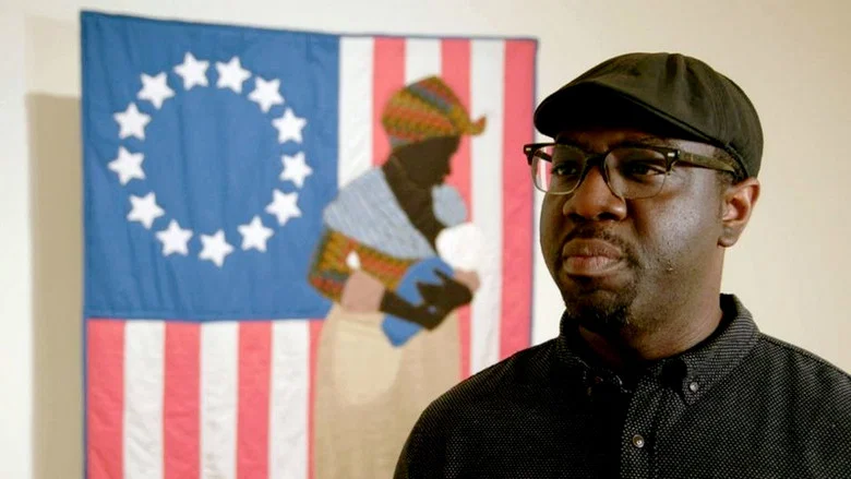 The Divided Soul of America screenshot 1