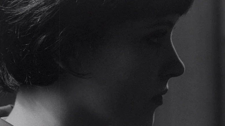 Vivre Sa Vie screenshot 3