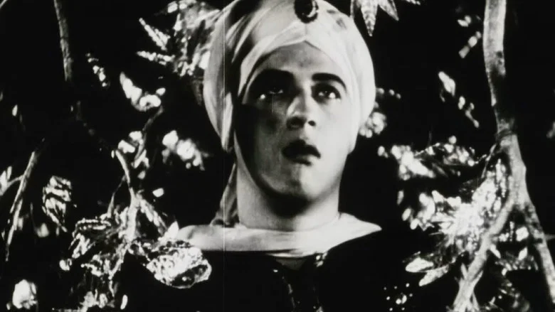 Ibong Adarna screenshot 1