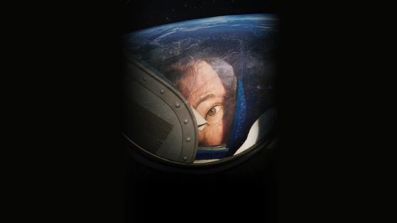 Space: The Longest Goodbye screenshot 2
