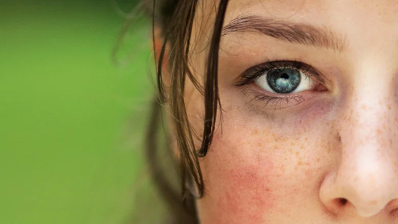 Utøya: July 22 screenshot 8