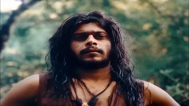 Ondanondu Kaladalli screenshot 5