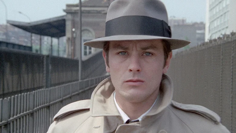 Le Samouraï screenshot 6