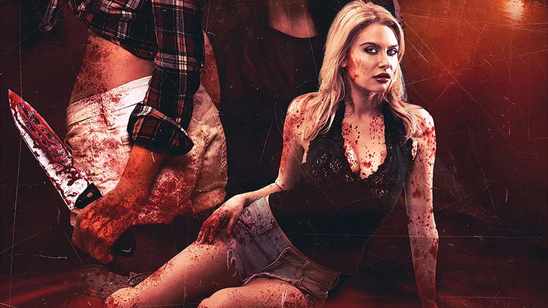 Pernicious screenshot 7