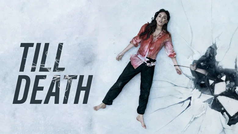 Till Death screenshot 2