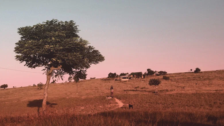 Marlina the Murderer in Four Acts screenshot 4