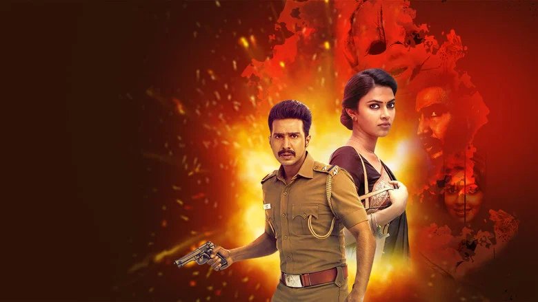 Ratsasan screenshot 6