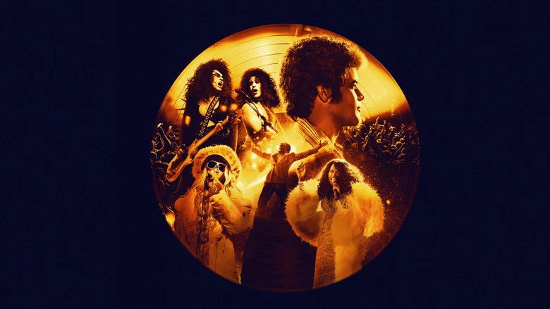 Spinning Gold screenshot 1