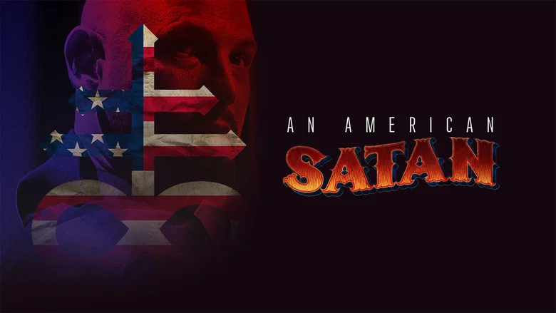 An American Satan screenshot 7