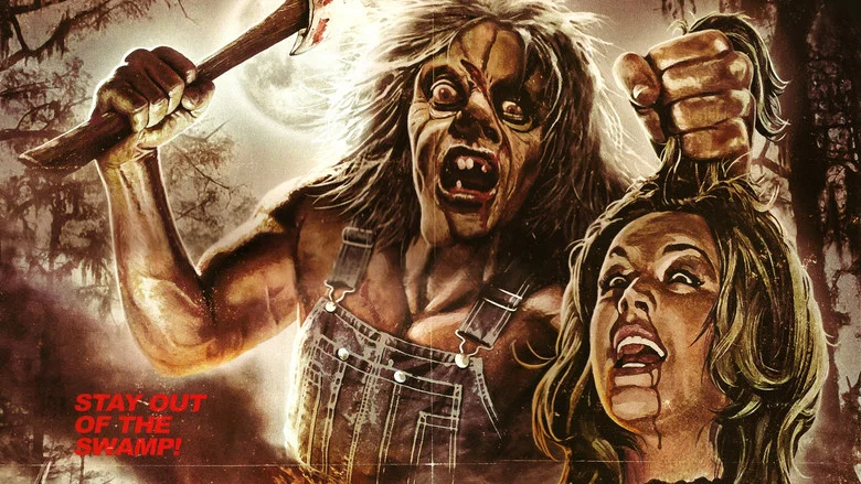 Hatchet screenshot 7